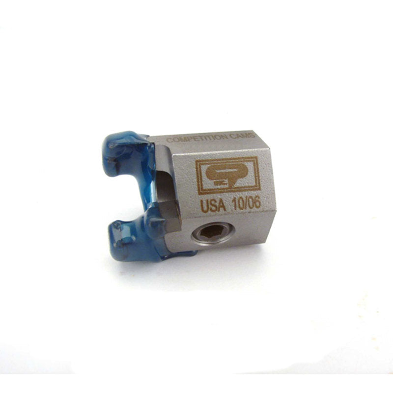COMP Cams Valve Guide Cutter For .625 O 4728CPG