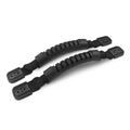 Propel Paddle Gear Kayak Carry Handles - 2 Pack