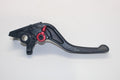 CRG Constructors Rc2 Brake Lever Short Red 2AB-551-H-R