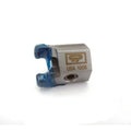 COMP Cams Valve Guide Cutter For .446 O 4727CPG