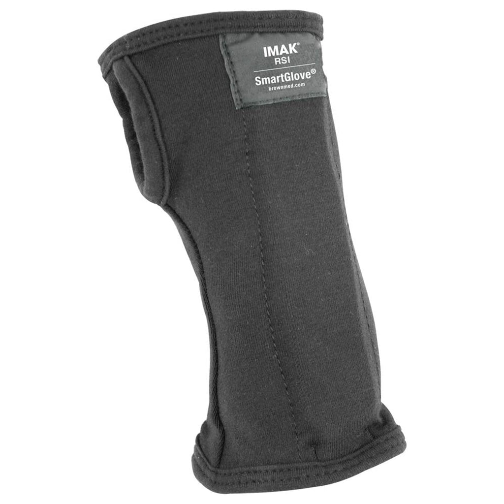 IMAK® SmartGlove Wrist Splint, Large A20127