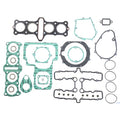 Athena 1973 Kawasaki Z1 900 Complete Gasket Kit (w/o Oil Seals) P400250850902