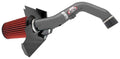 AEM Induction AEM Brute Force Intake System B.F.S. CHEV/GMC 6.6L TD 5.04-05 21-8017DC