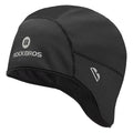 ROCKBROS Winter Caps Cycling Cap Keep Warm Bandana Sports Ski Head Hat
