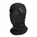 Cycling Balaclava Ice Silk Face Mask UV Protection Sunshade Outdoor