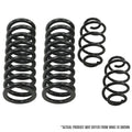 Belltech Muscle Car Spring Kits Chevrolet 82-92 F-Body