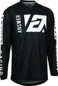 Answer Sync Merge Jsy Blkwht Sm 446730