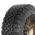 BFGoodrich All Terrain TA KO2 LT235/85R16 120/116S 75445
