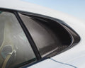 Agency Power AP 13+ Dodge Viper SRT Carbon Fiber Side Air Ducts AP-VIPG5-620