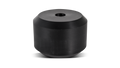Body Armor 4x4 2005+ Ford F250/F350 4WD (Excludes Tremor Models) 2.0inch Coil Spacer 50209-FD