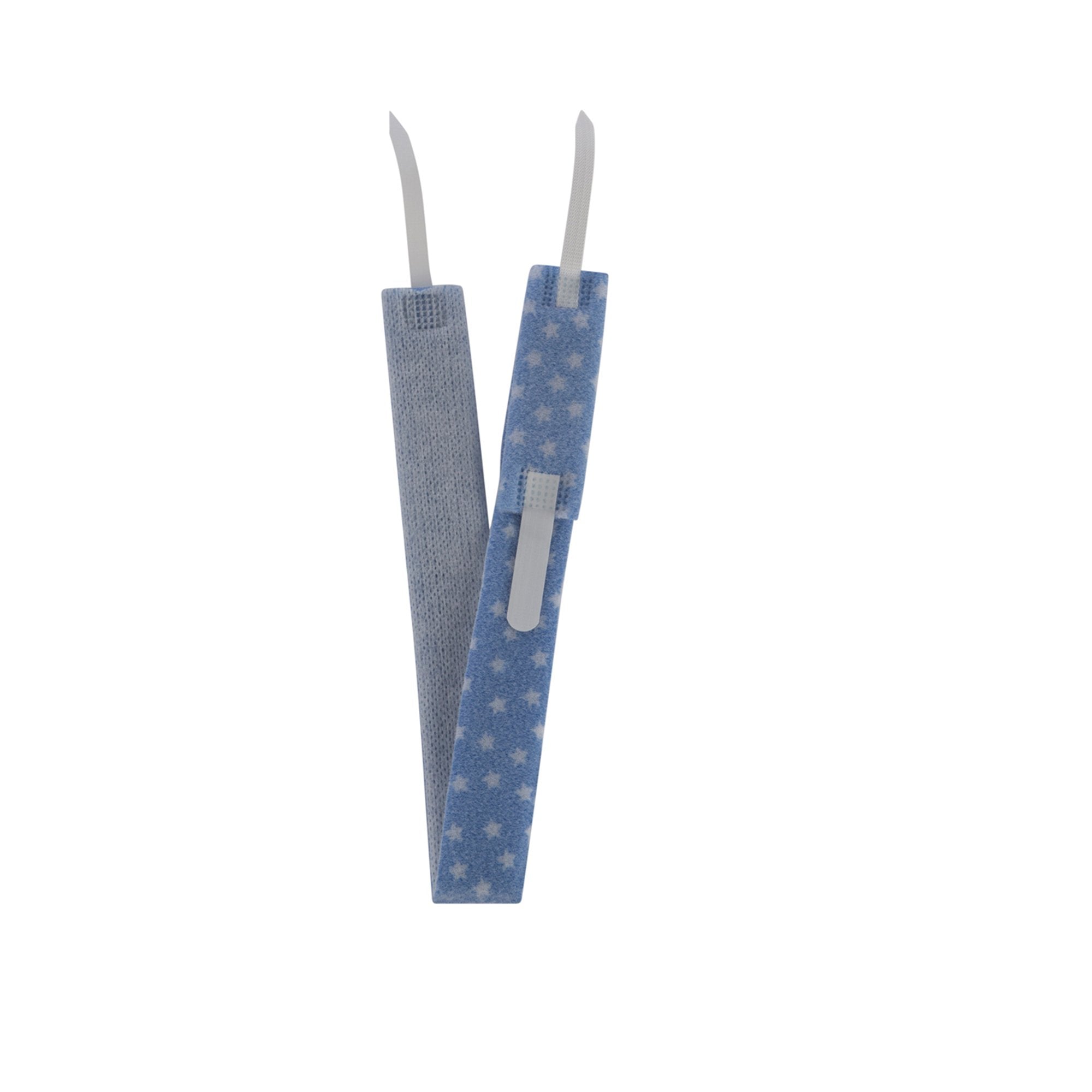 Dale® PediStars™ Tracheostomy Tube Holder 241