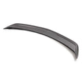Anderson Composites 22-24 Cadillac CT5 Black Wing Type-ST Rear Spoiler AC-RS22CT5-ST