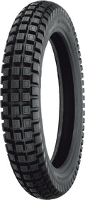 SHINKO, Shinko 87-4292 255 Trail Pro Rear Tire 120/90R18 65M Radial TL