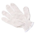 Premium Poly Cotton Ropers Gloves