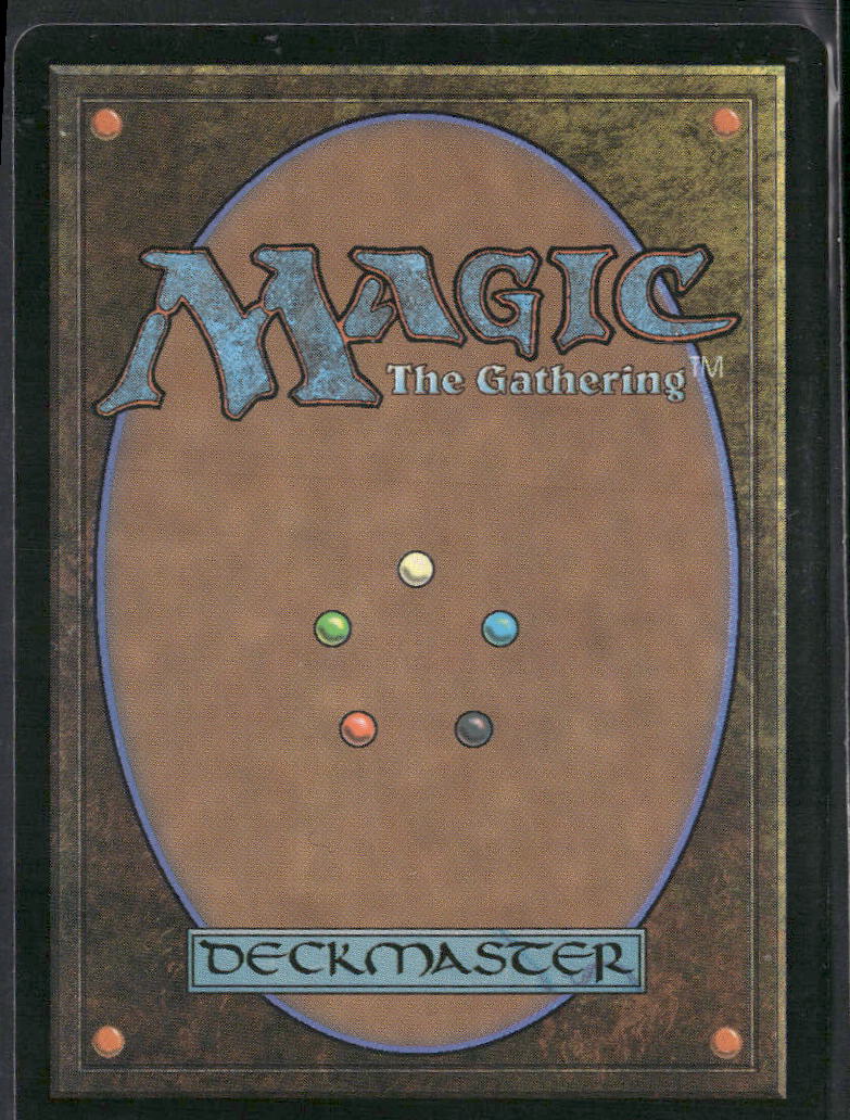 The Brothers' War: Retro Frame Artifacts Howling Mine (Schematic) #83