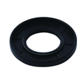 QuadBoss, QuadBoss Double Lip Seal 416380 – 25x47x6 PowerSports Seal with Stainless Steel Garter Spring