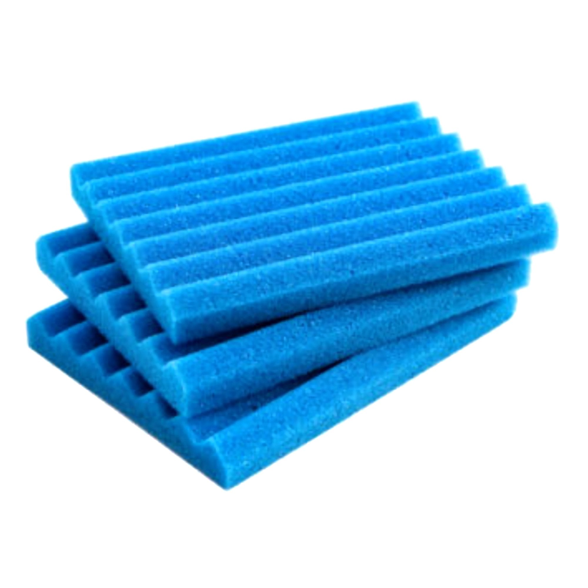 Revital-Ox® Instrument Cleaning Sponge without Detergent 2D92QH
