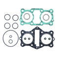 Athena 80-83 Kawasaki KZ 440 Z A1/B1 Top-End Gasket Kit P400250600440