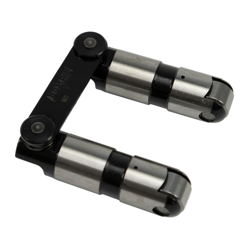 Comp Cams Ev Hyd Roller Lifter Set BBF Retro Fit COM89341-16