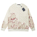 Louis Vuitton Sweater