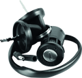 QuadBoss, QuadBoss Ignition Switch for Honda TRX300EX Sportrax (1993-2002) – Part #403255