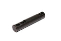 COMP Cams Pivot Shaft For Spring Comp.D 5325CPG
