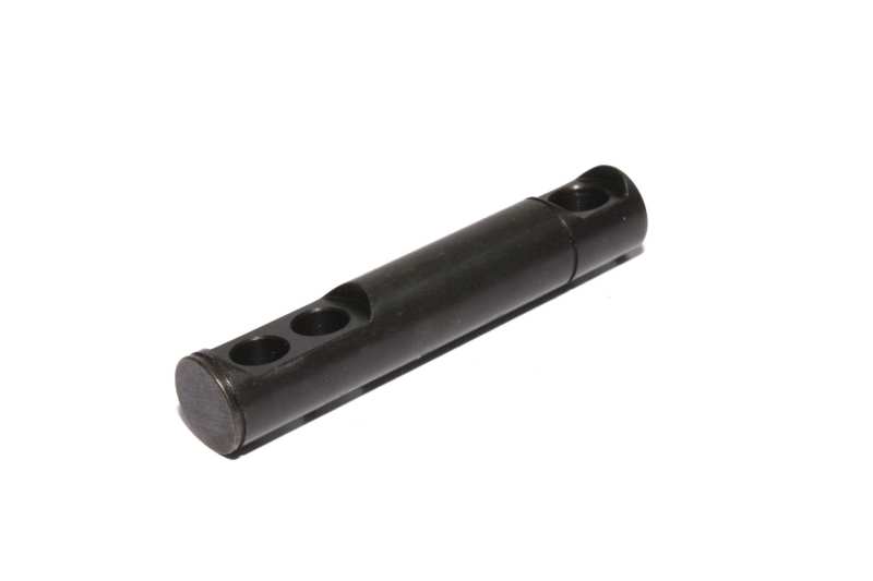 COMP Cams Pivot Shaft For Spring Comp.D 5325CPG