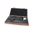 COMP Cams Tool 2 In 1 Dial Bore Gage Co 5605CPG