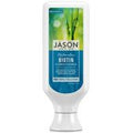 Jason Conditioner Natural Restorative Biotin - 16 Fl Oz