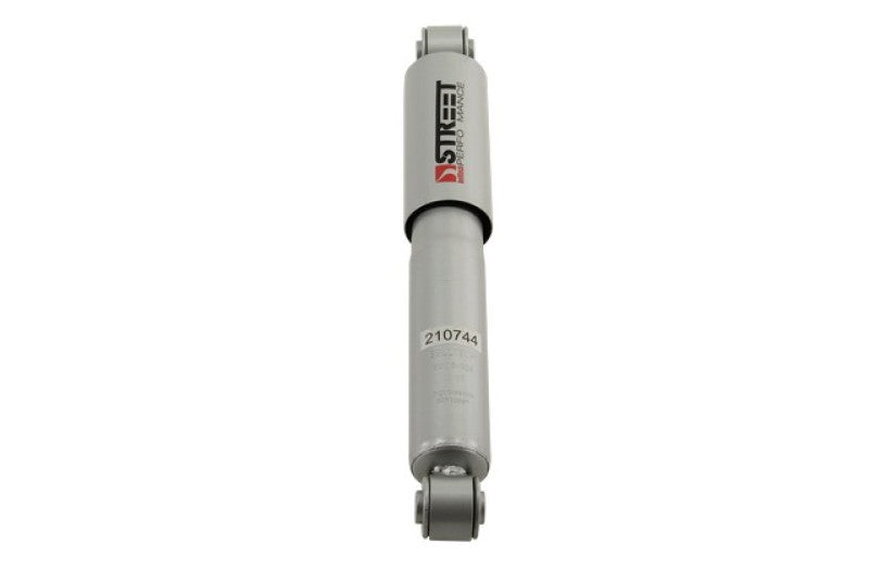 Belltech Shock Absorber Street Performance (210744)