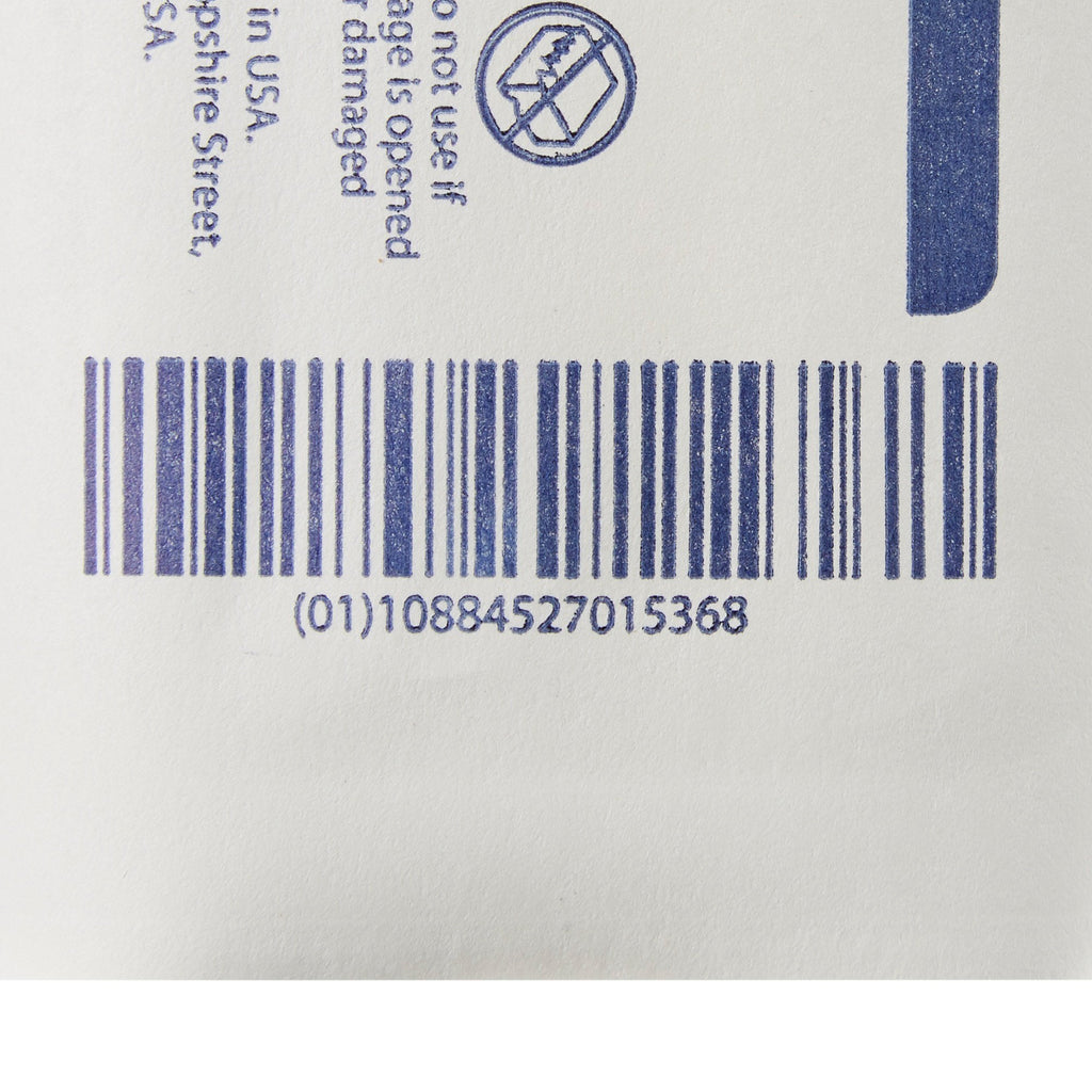 Curity™ Sterile Conforming Bandage, 6 x 82 Inch, 1-Ply 2238-