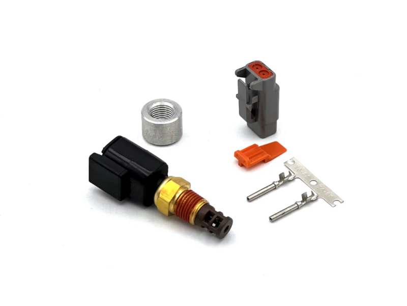 AEM Electronics Air Inlet Temperature Sensor