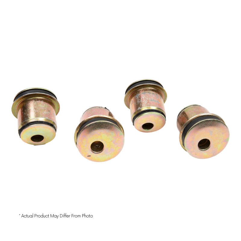 Belltech ALIGNMENT KIT 88-98 GM 1500/2500/3500 0358D