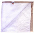 Reusable Polyester / Rayon Underpad, 34 x 36 Inch M16-3435Q-1TH