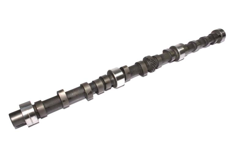 Comp Cams Camshaft, F66 260H-10