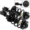 SPYDER xTune Toyota Camry 97-01 L4 Struts/Springs w/Mounts - Front Left and Right SA-171678-9 9937903