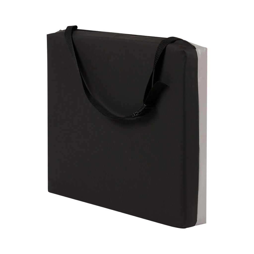 McKesson Foam Seat Cushion, 20 x 16 x 3 Inch 170-71004