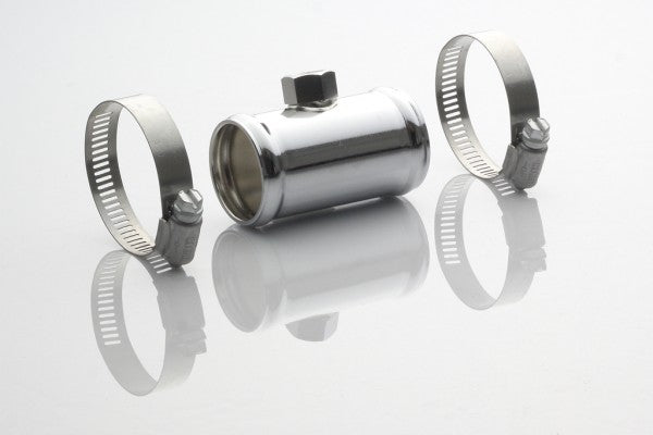APEXi ELII Meters Components Water Temp. Sensor Adapter (32mm.)