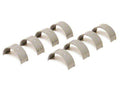 ACL Nissan 6 2826cc RD28/RD28-T Standard Size Rod Bearing Set 6B2930-STD