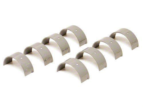 ACL Nissan 6 2826cc RD28/RD28-T Standard Size Rod Bearing Set 6B2930-STD