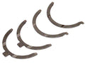 ACL Thrust Washers Toyota 1994cc 5R 1967-68 Size: STD