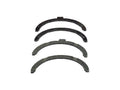 ACL Thrust Washers Toyota 1995-1998-2164cc 19 Size: STD