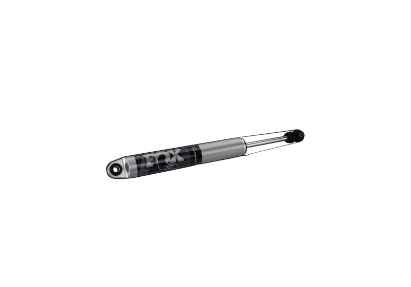 Ford Racing 19-22 Ranger Single Service Rear Damper M-18001-RAR