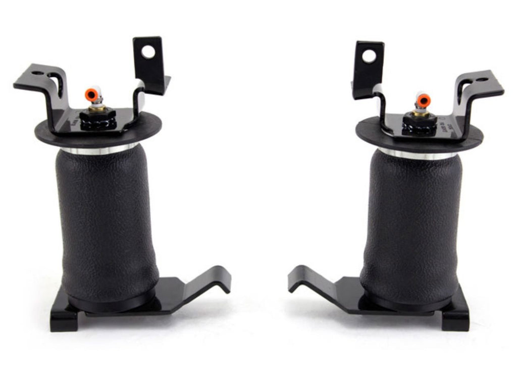 AIRLIFT Ridecontrol Air Spring Kit