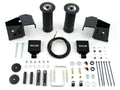 AIRLIFT Ridecontrol Air Spring Kit
