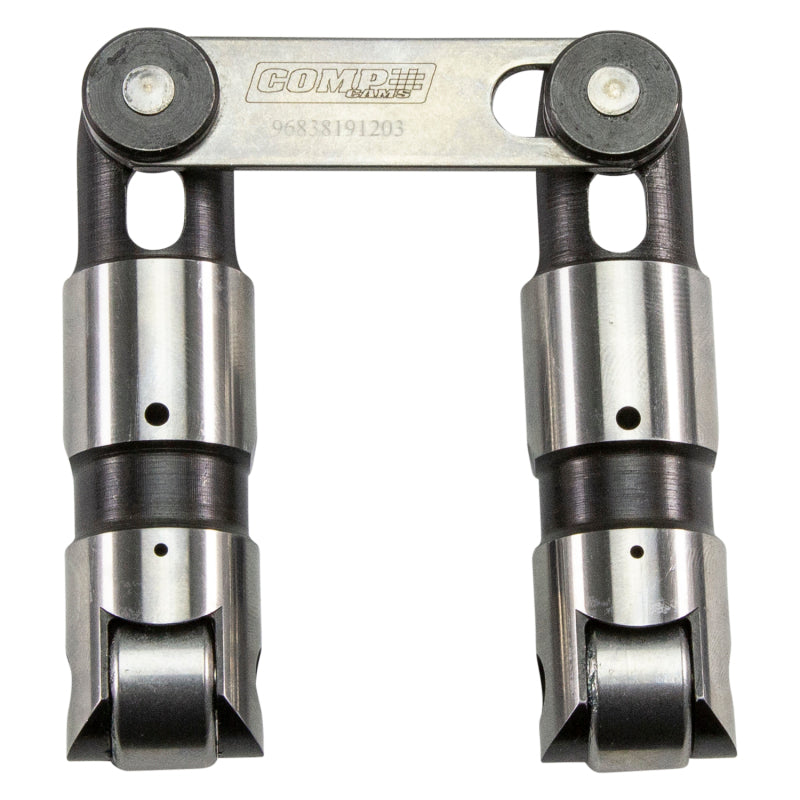 Comp Cams Lifter, Sportsman FS, Center