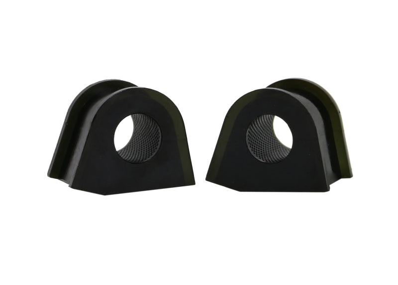 Whiteline 80-91 Volkswagen Vanagon Campmobile 23mm Front Sway Bar Mount Bushing Kit W23403