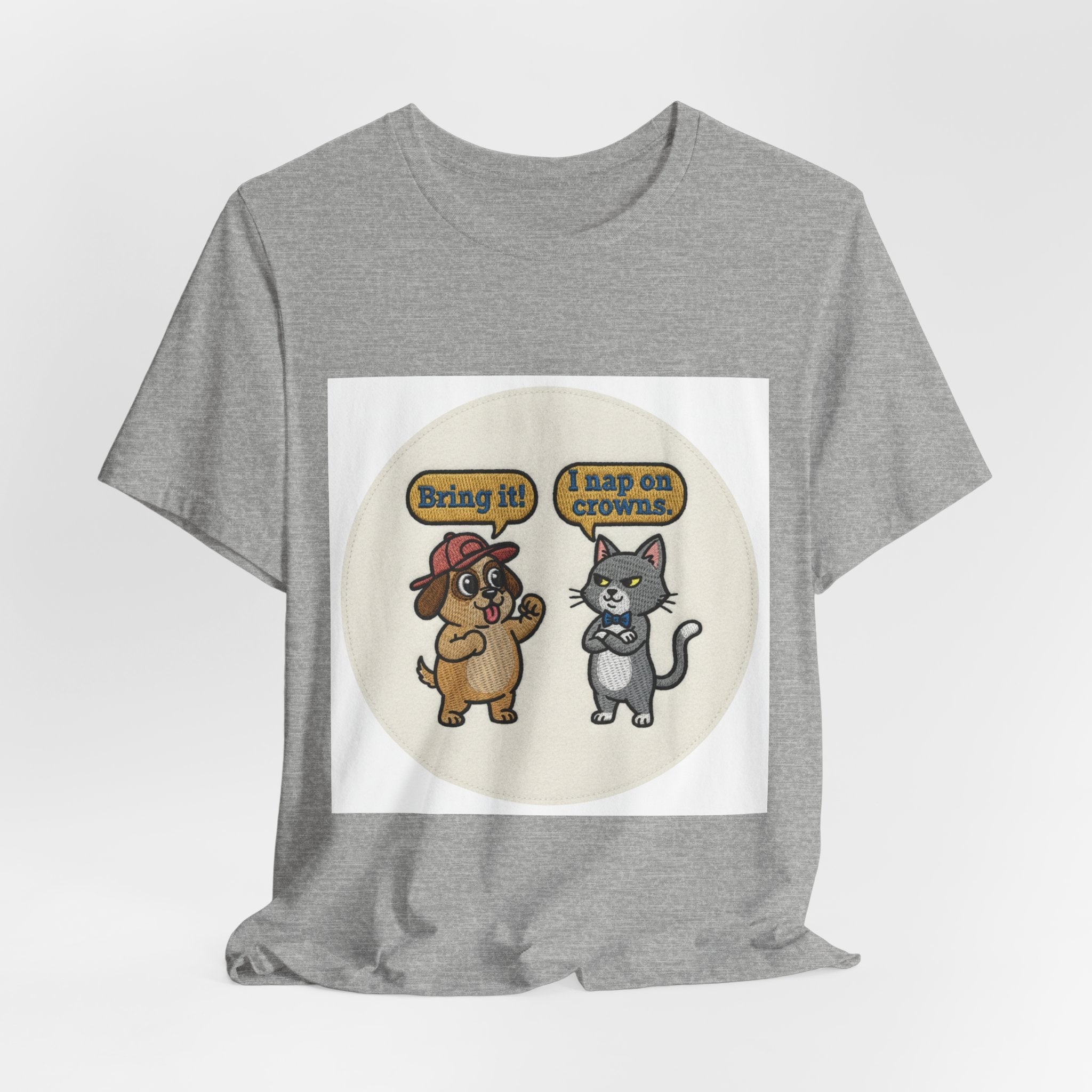 Cooked Beyond Repair Tired Shirt Tee | exhaustion meme, burnout snack