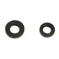 Athena 04-05 Honda CRF 80 F Engine Oil Seal Kit P400210400183