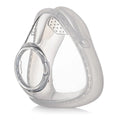 CPAP Mask Component CPAP Headgear Siesta SFF2001